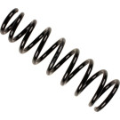 36-214457 Fahrwerksfeder BILSTEIN - B3 Serienersatz (Federn)
