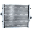 309136 Ladeluftkühler