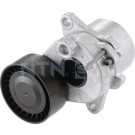 GA351.45 Riemenspanner, Keilrippenriemen GA351.45 Riemenspanner, Keilrippenriemen