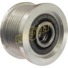 GEBE Generatorfreilauf 3 5473 1