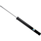 Bilstein | Stoßdämpfer | 19-246420