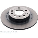 Blue Print Bremsscheibe ADW194318