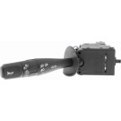 V22-80-0003 Lenkstockschalter Green Mobility Parts V22-80-0003 Lenkstockschalter Green Mobility Parts