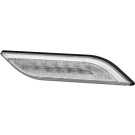 2BA 013 332-041 Blinkleuchte SHAPELINE STYLE