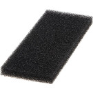 Hengst Filter | Filter, Innenraumluft | E1970LI