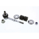 818 0472 10 Stange/Strebe, Stabilisator