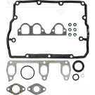 02-37574-01 Dichtungssatz, Zylinderkopf