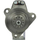 811.201.123.010 Starter +Line Original