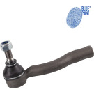 ADT38751 Spurstangenkopf