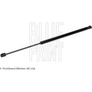 ADBP580018 Gasfeder, Koffer-/Laderaum