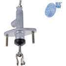 ADH23413 Geberzylinder, Kupplung