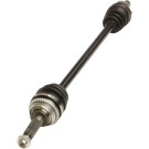 Maxgear | Antriebswelle | 49-2332