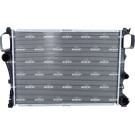 550260 Kühler, Motorkühlung 550260 Kühler, Motorkühlung
