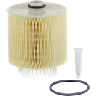 MANN-FILTER C 17 137 X Luftfilter