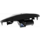 V10-08-0319 Waschwasserdüse, Scheibenreinigung Green Mobility Parts V10-08-0319 Waschwasserdüse, Scheibenreinigung Green Mobility Parts