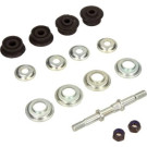 Maxgear | Stange/Strebe, Stabilisator | 72-3113