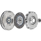 Valeo 837046 Kupplungssatz FULLPACK DMF Valeo 837046 Kupplungssatz FULLPACK DMF