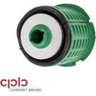 523207 Lagerung, Achskörper