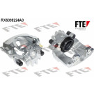 FTE | Bremssattel | 9290123