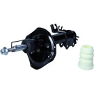 11-0305 Stoßdämpfer