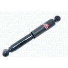351956070000 Stoßdämpfer