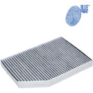 Blue Print | Filter, Innenraumluft | ADB112524