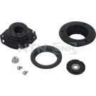 KB655.29 Reparatursatz, Federbeinstützlager