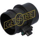 9 5080 1 Luftmassenmesser