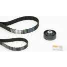 ContiTech | Zahnriemensatz | CT939K6PRO