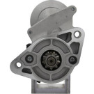 PSH | Starter | 190.502.092.050