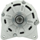 PSH | Generator | 205.404.190.080