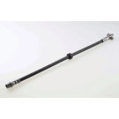 Hella | Bremsschlauch | 8AH 355 460-041