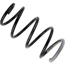 37-314880 Fahrwerksfeder BILSTEIN - B3 Serienersatz (Federn)