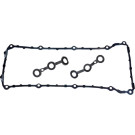 423936P Dichtung, Zylinderkopfhaube