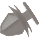 FEBI BILSTEIN 100539 Halteclip, Unterbodenverkleidung