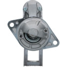 170.521.092.130 Starter +Line Original