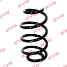 KYB Fahrwerksfeder K-Flex RA1171