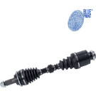 ADM58950 Antriebswelle ADM58950 Antriebswelle