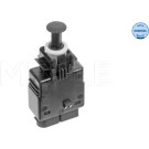 Meyle Bremslichtschalter MEYLE-ORIGINAL: True to OE 314 800 9019 Meyle Bremslichtschalter MEYLE-ORIGINAL: True to OE 314 800 9019