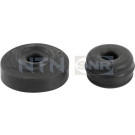 KB651.20 Reparatursatz, Federbeinstützlager