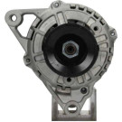 205.507.090.010 Generator +Line Original