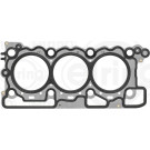 505.640 Dichtung, Zylinderkopf