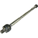 51003108 Axialgelenk, Spurstange COMPETENCE KIT