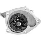 506725 Wasserpumpe, Motorkühlung