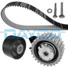 KTB759 Zahnriemensatz