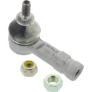 840 0631 10 Spurstangenkopf