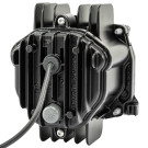 Hella | Hauptscheinwerfer | 1BL 010 820-001