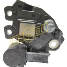 1 4031 1 Generatorregler