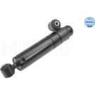 226 715 0007 Stoßdämpfer MEYLE-ORIGINAL: True to OE.