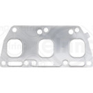 710.802 Dichtung, Abgaskrümmer